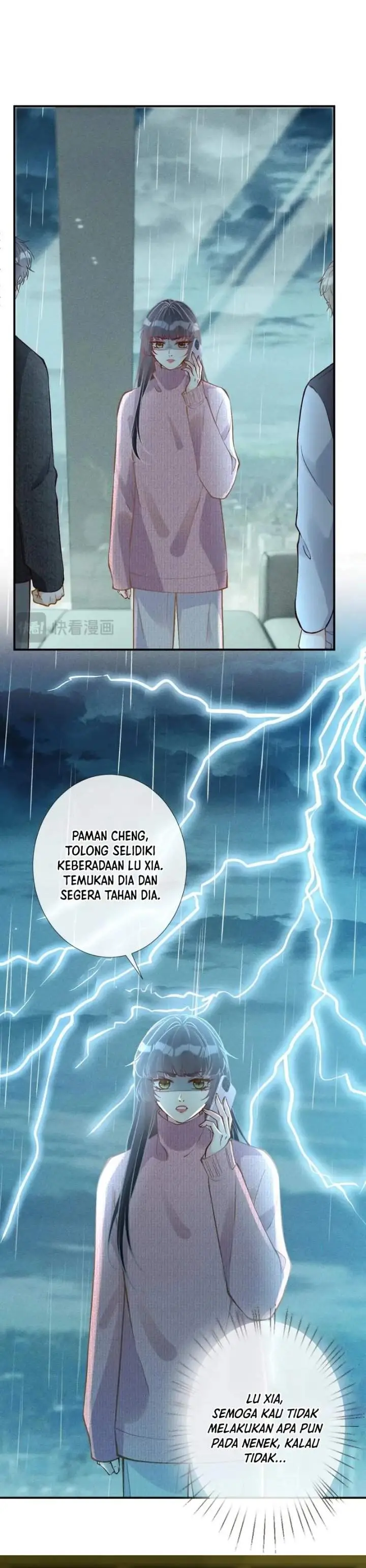 image-komik-bao-jin-wo-de-xiao-majia-chapter-278-15/16