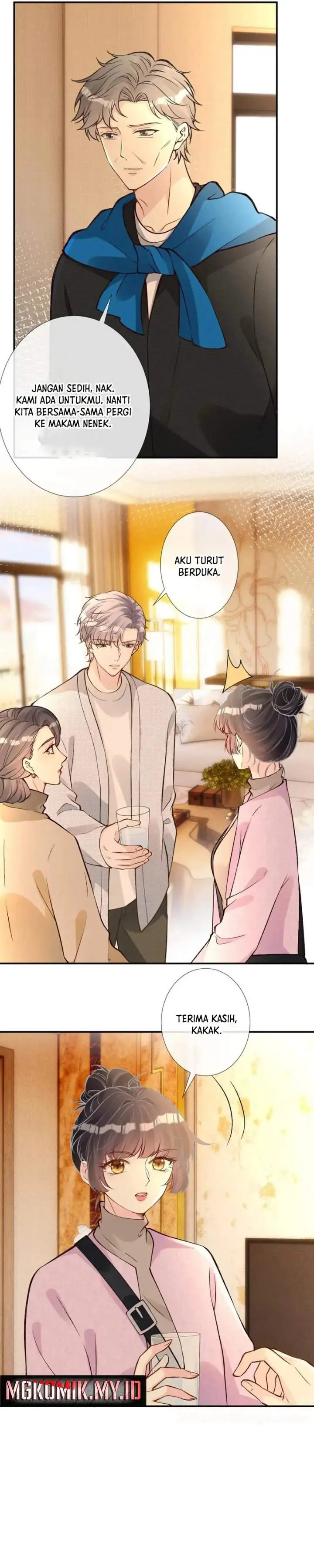 image-komik-bao-jin-wo-de-xiao-majia-chapter-279-2/16