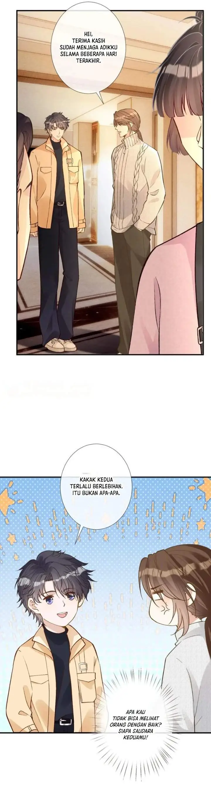 image-komik-bao-jin-wo-de-xiao-majia-chapter-279-3/16