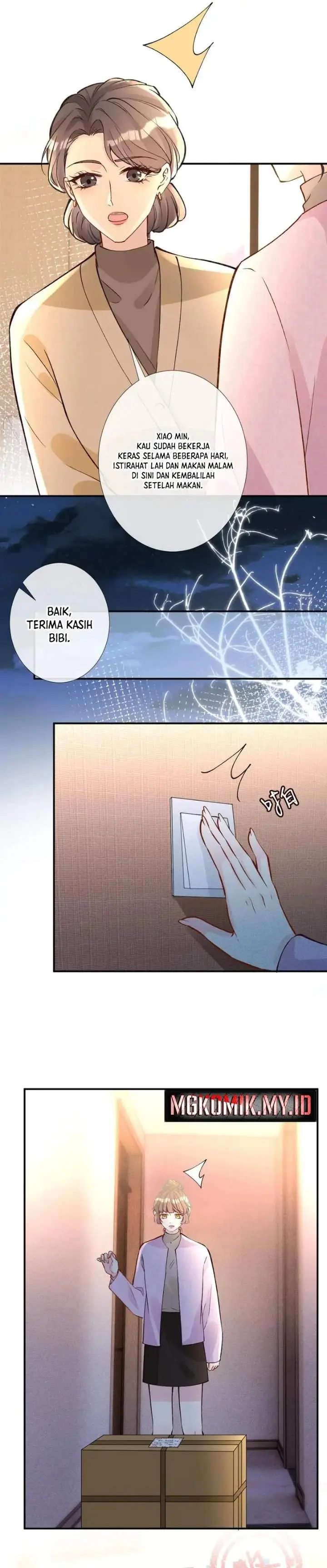 image-komik-bao-jin-wo-de-xiao-majia-chapter-279-4/16