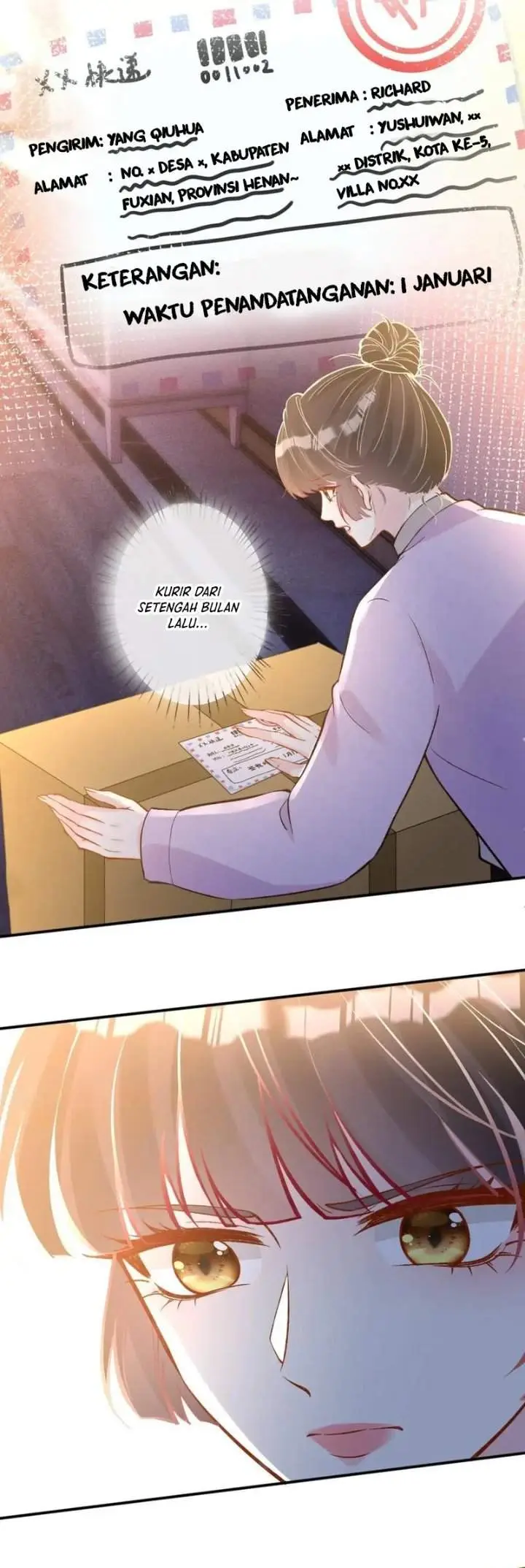 image-komik-bao-jin-wo-de-xiao-majia-chapter-279-5/16