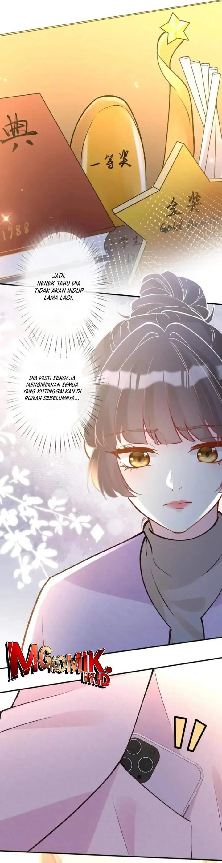 image-komik-bao-jin-wo-de-xiao-majia-chapter-279-6/16