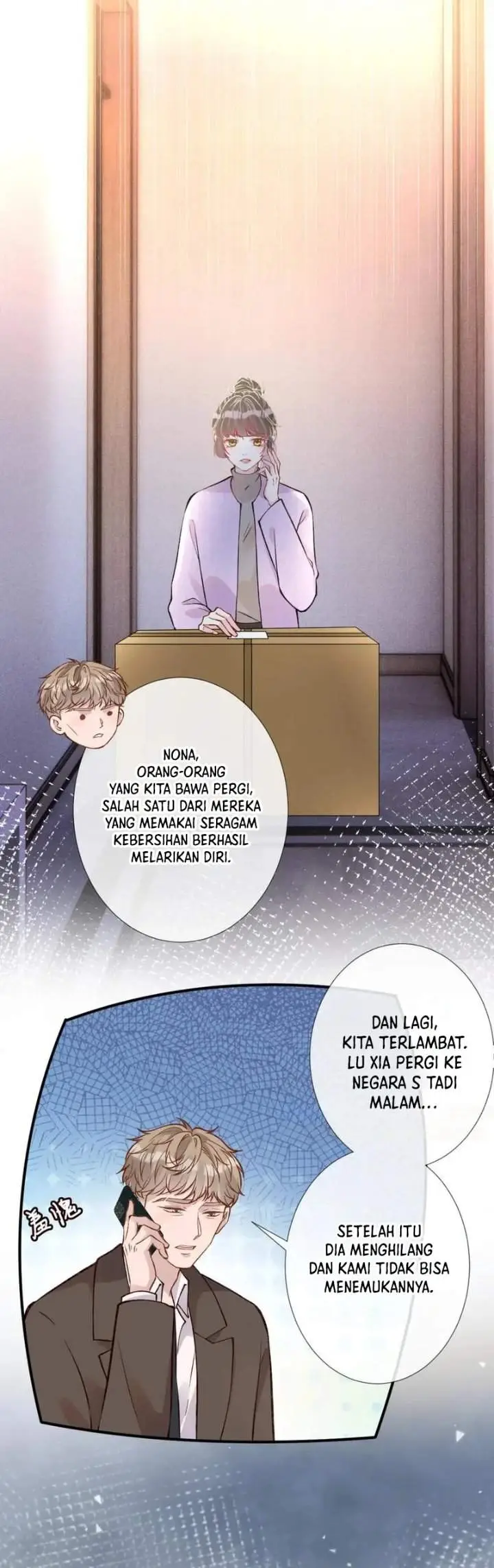 image-komik-bao-jin-wo-de-xiao-majia-chapter-279-7/16
