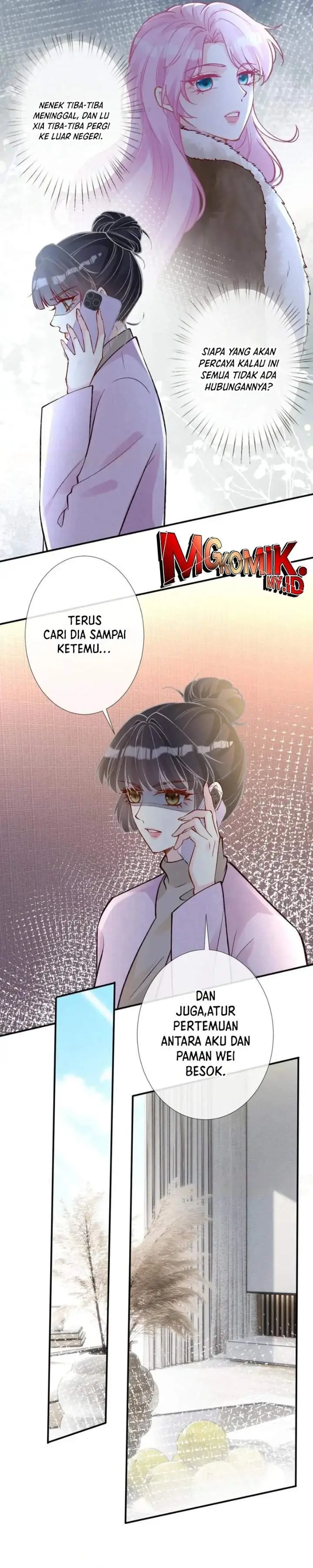 image-komik-bao-jin-wo-de-xiao-majia-chapter-279-8/16