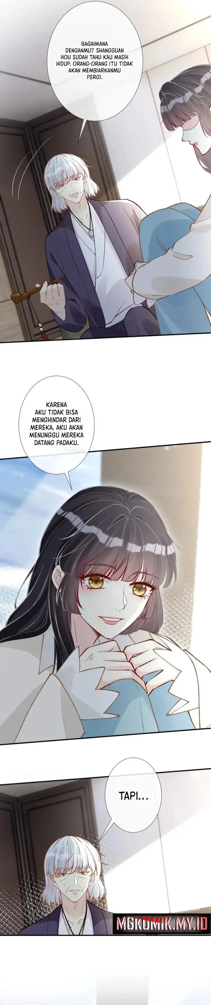 image-komik-bao-jin-wo-de-xiao-majia-chapter-279-10/16