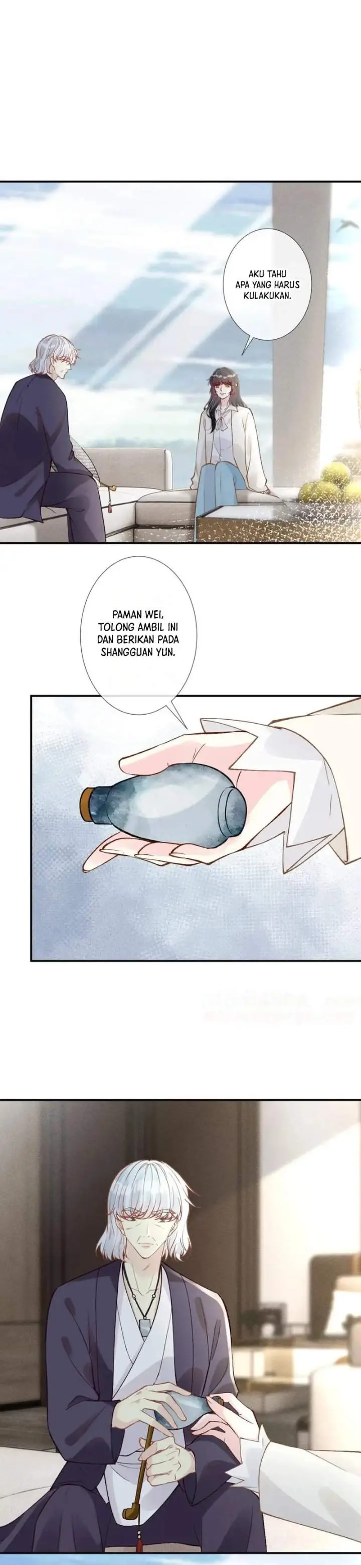 image-komik-bao-jin-wo-de-xiao-majia-chapter-279-12/16