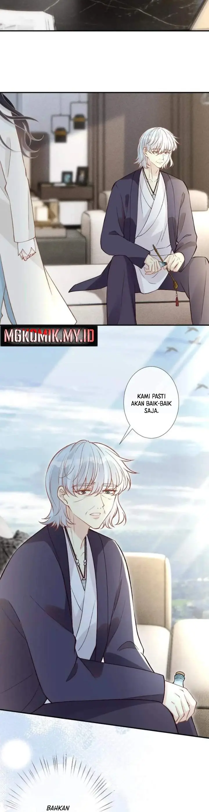 image-komik-bao-jin-wo-de-xiao-majia-chapter-279-14/16
