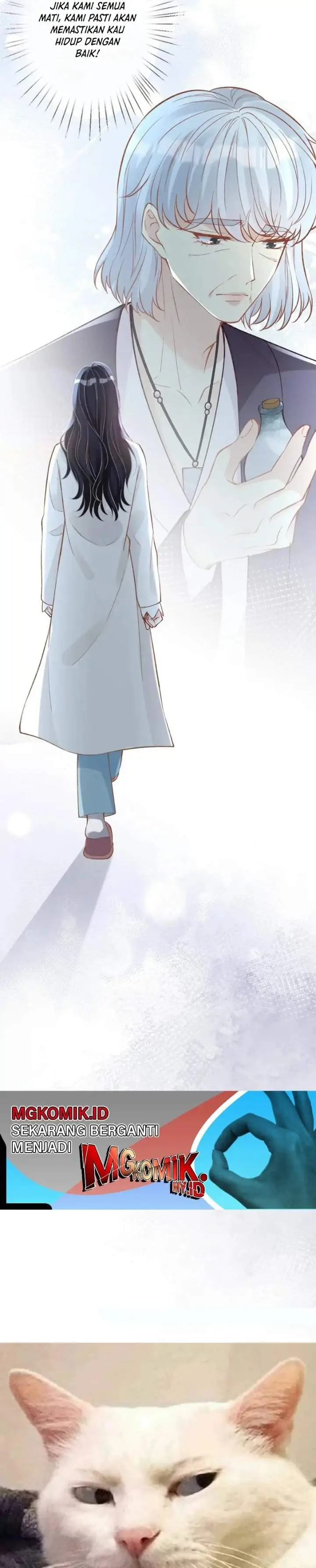 image-komik-bao-jin-wo-de-xiao-majia-chapter-279-15/16