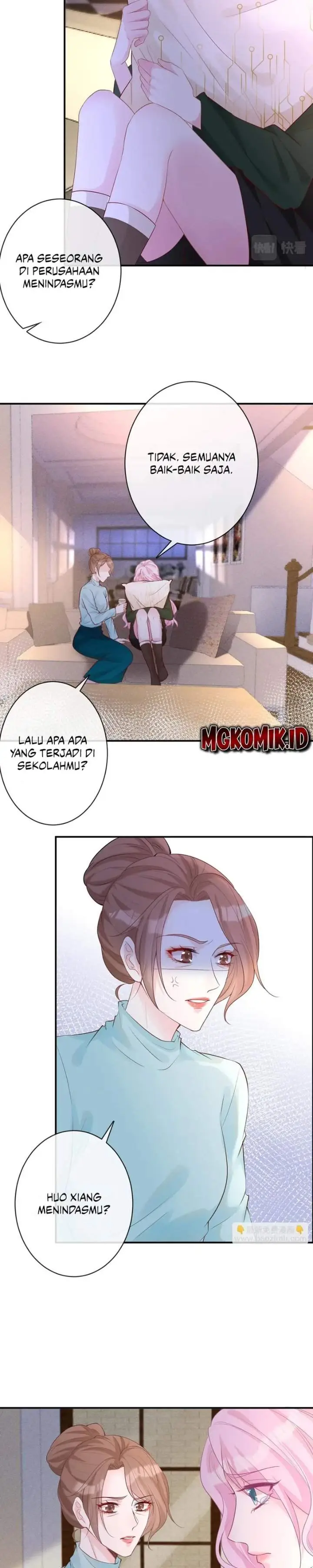 image-komik-bao-jin-wo-de-xiao-majia-chapter-28-1/13