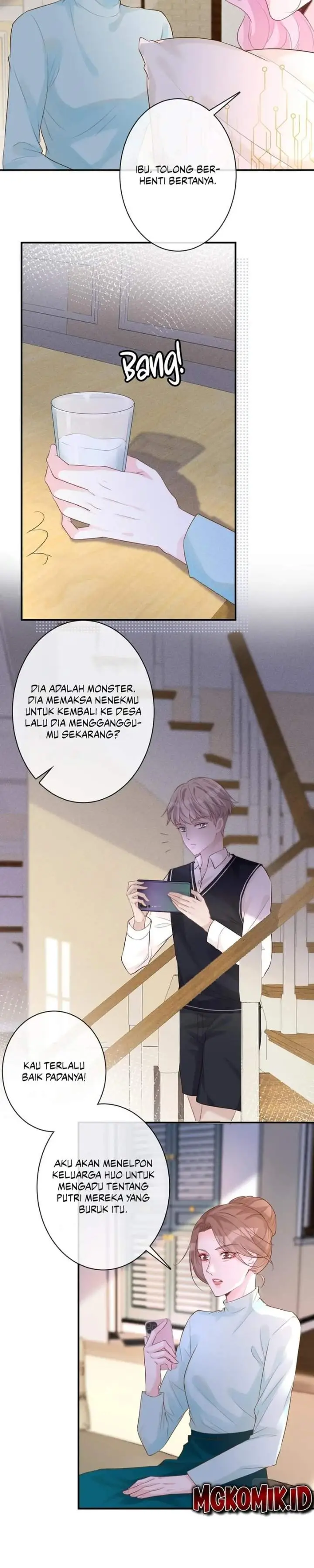 image-komik-bao-jin-wo-de-xiao-majia-chapter-28-2/13