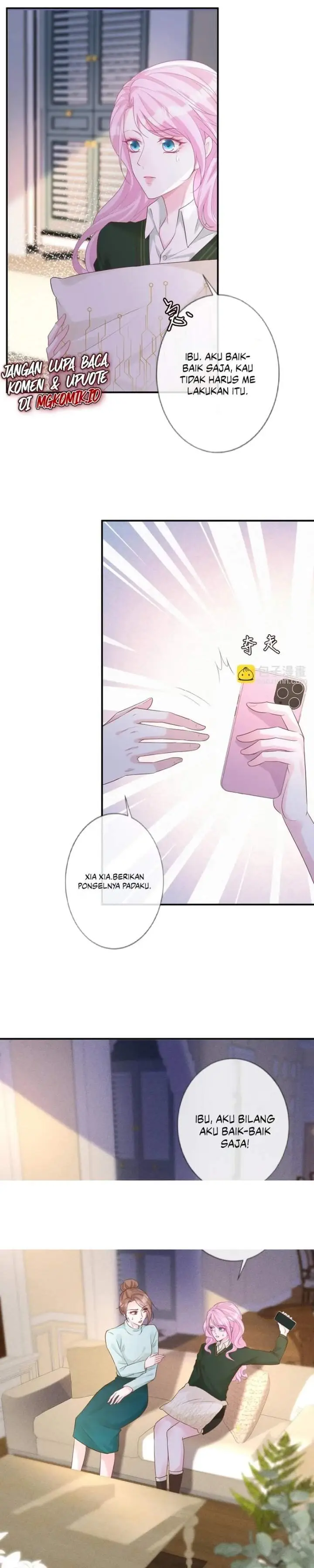 image-komik-bao-jin-wo-de-xiao-majia-chapter-28-3/13