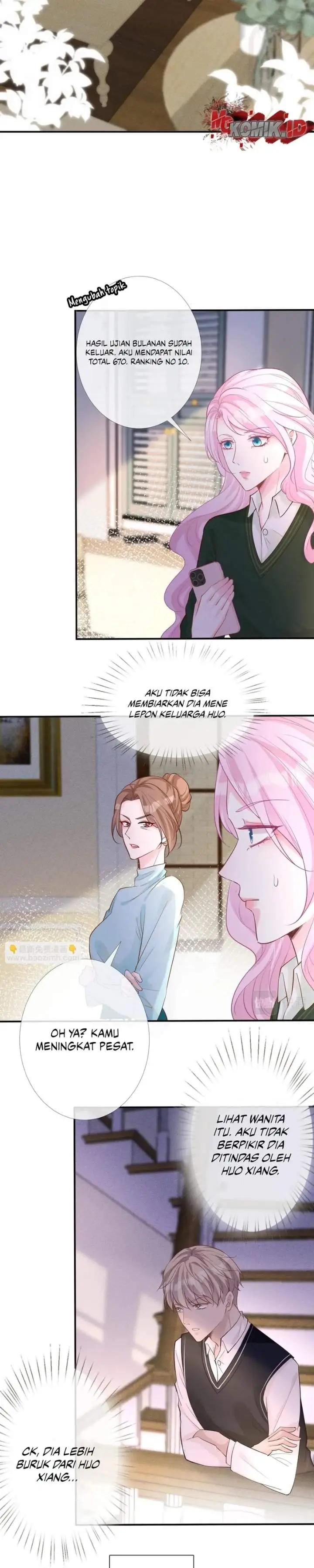 image-komik-bao-jin-wo-de-xiao-majia-chapter-28-4/13
