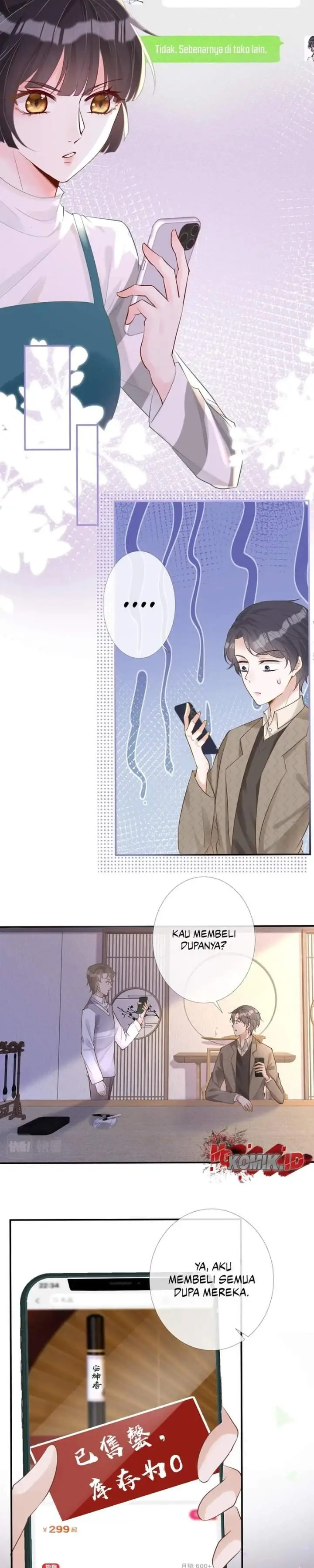 image-komik-bao-jin-wo-de-xiao-majia-chapter-28-6/13