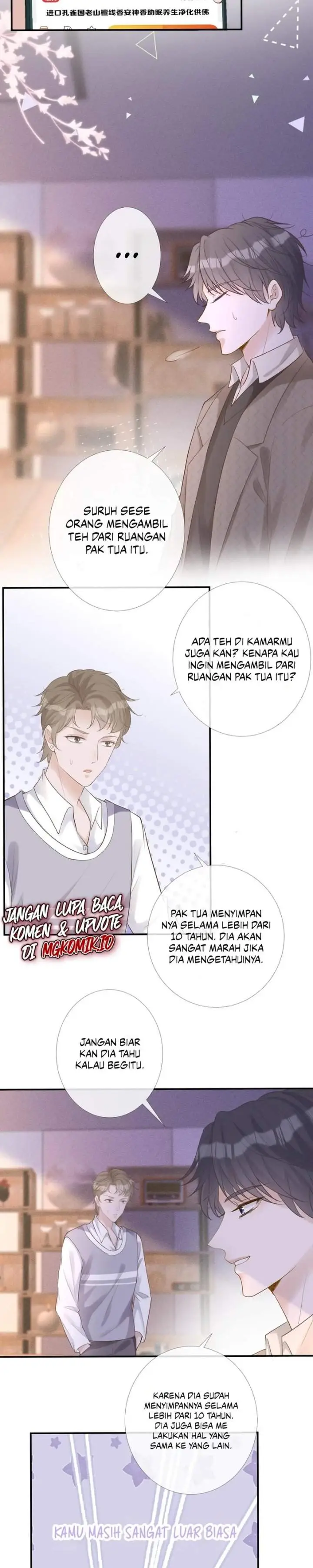 image-komik-bao-jin-wo-de-xiao-majia-chapter-28-7/13