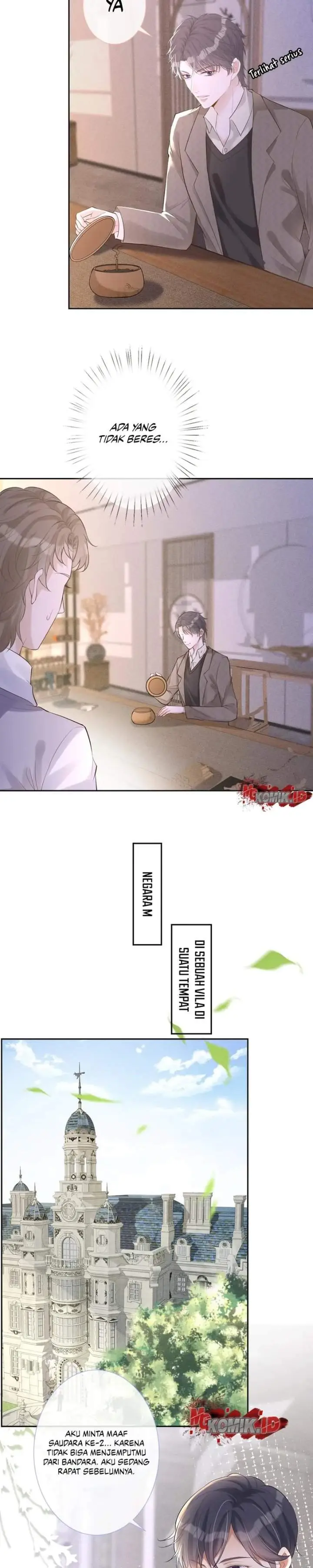 image-komik-bao-jin-wo-de-xiao-majia-chapter-28-9/13