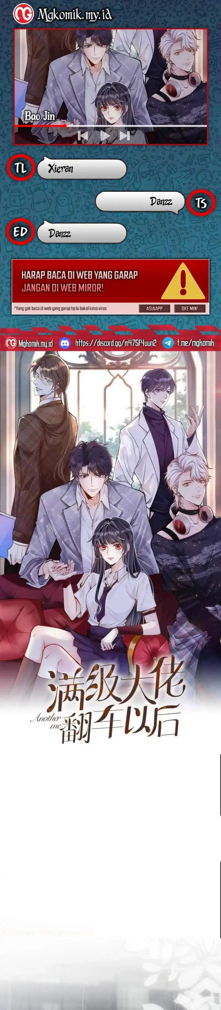 image-komik-bao-jin-wo-de-xiao-majia-chapter-280-0/17