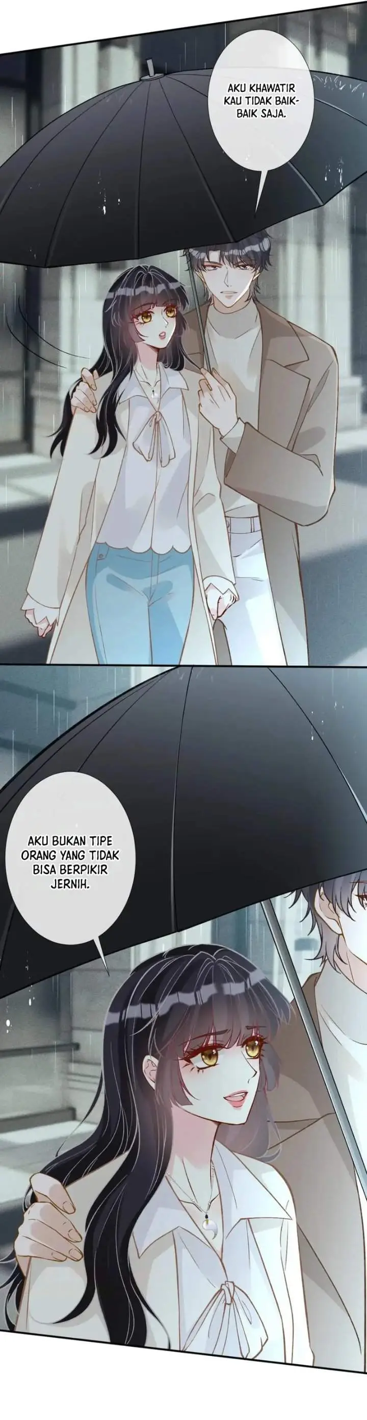 image-komik-bao-jin-wo-de-xiao-majia-chapter-280-3/17