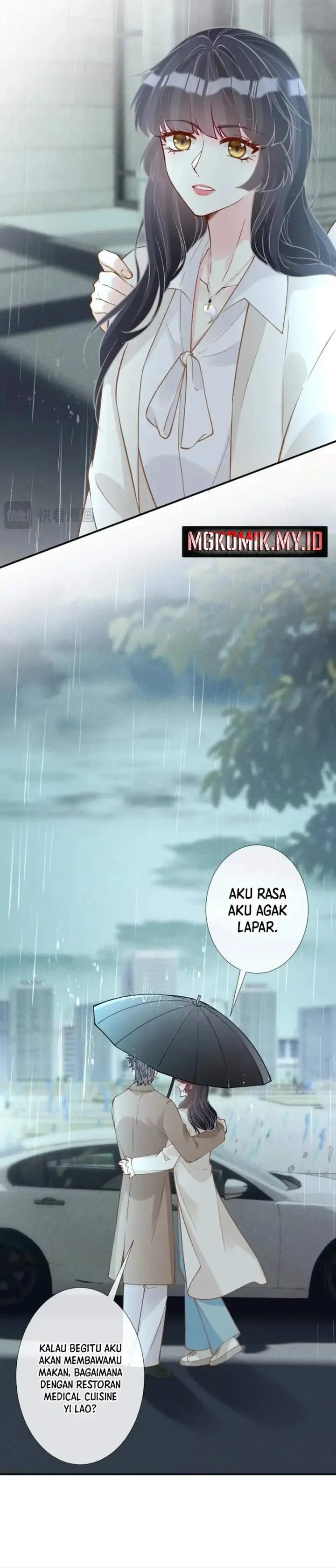 image-komik-bao-jin-wo-de-xiao-majia-chapter-280-5/17
