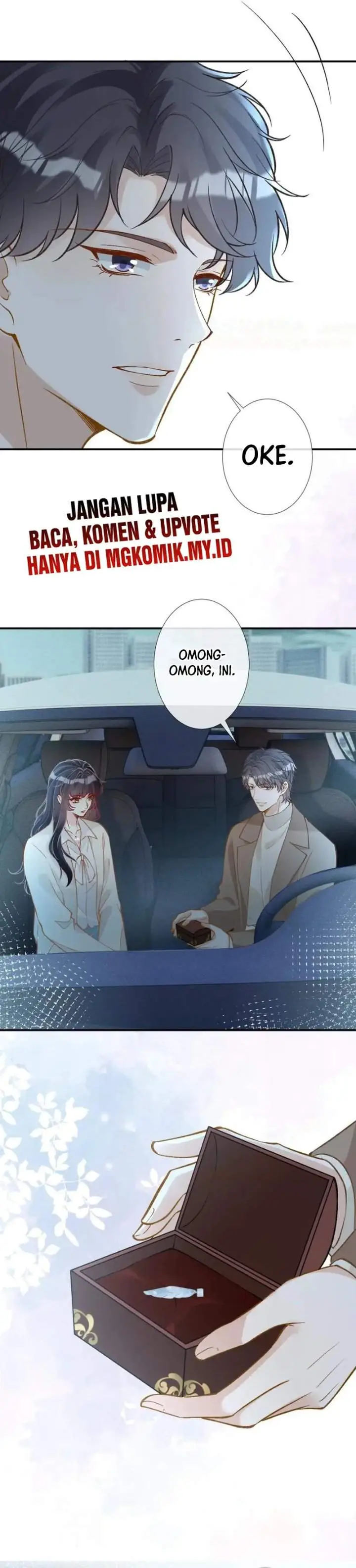 image-komik-bao-jin-wo-de-xiao-majia-chapter-280-8/17