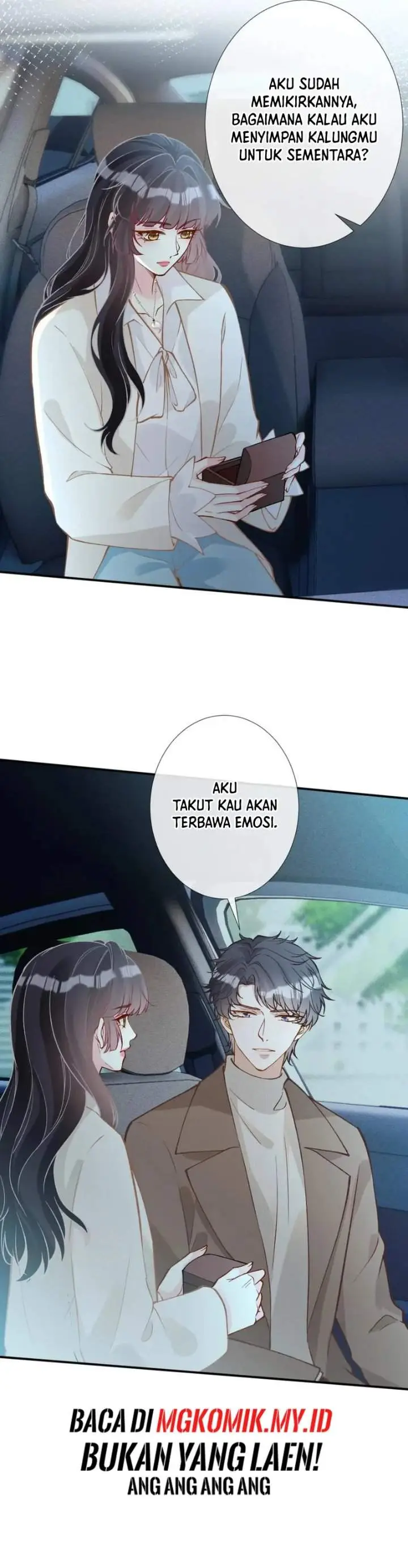 image-komik-bao-jin-wo-de-xiao-majia-chapter-280-9/17