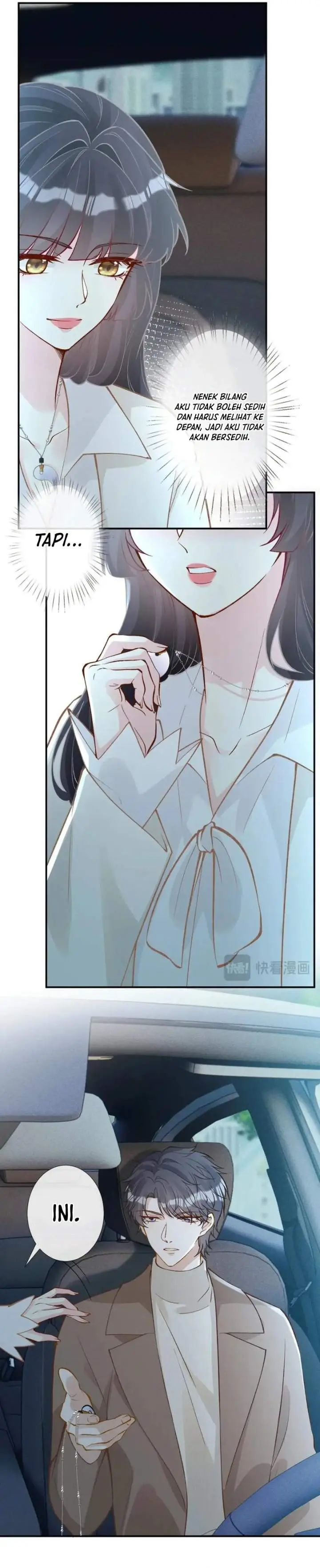 image-komik-bao-jin-wo-de-xiao-majia-chapter-280-10/17