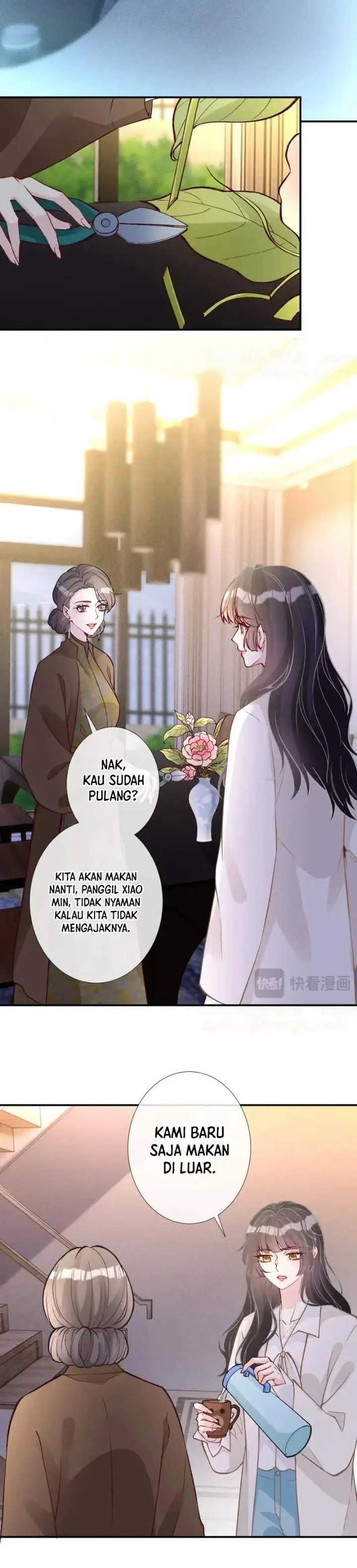 image-komik-bao-jin-wo-de-xiao-majia-chapter-280-12/17