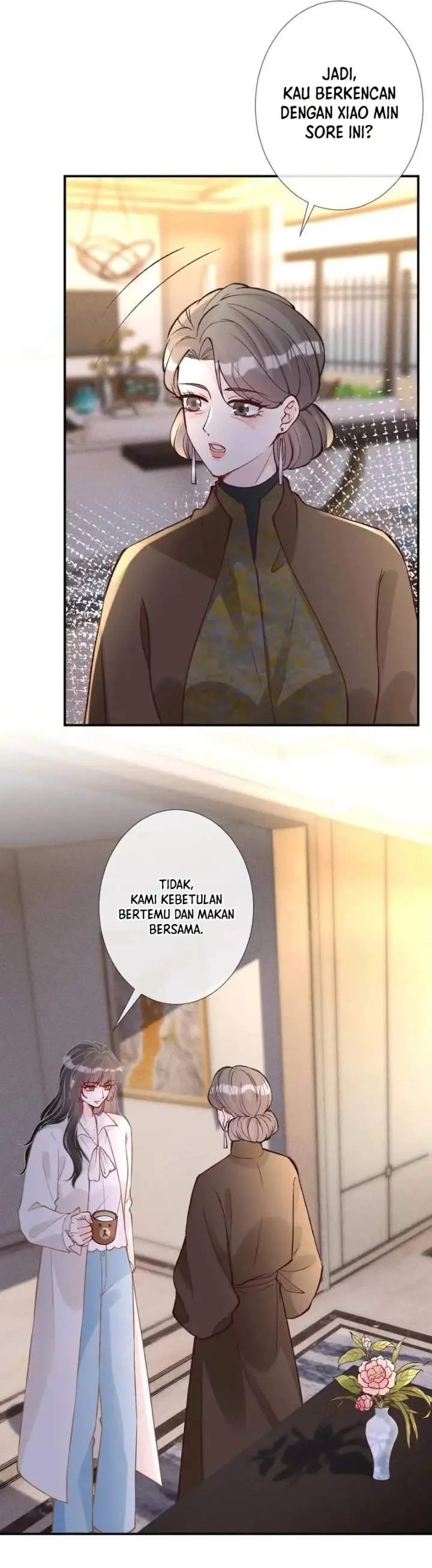 image-komik-bao-jin-wo-de-xiao-majia-chapter-280-13/17