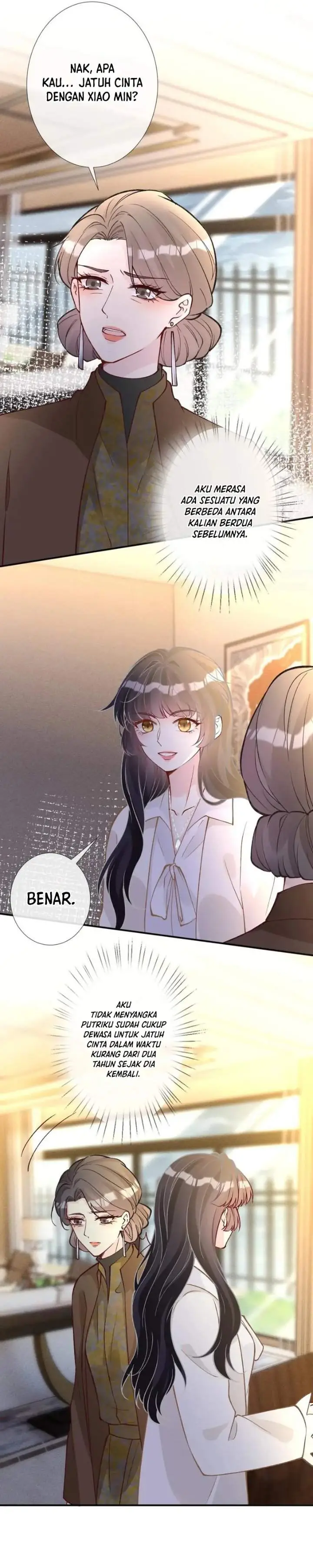 image-komik-bao-jin-wo-de-xiao-majia-chapter-280-14/17