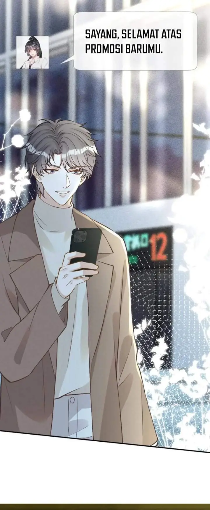 image-komik-bao-jin-wo-de-xiao-majia-chapter-280-16/17