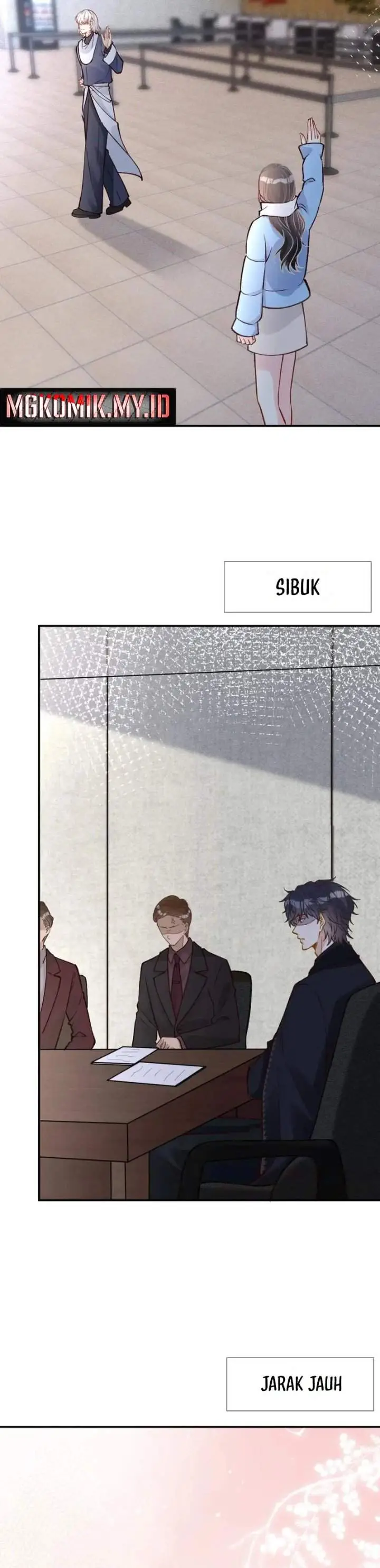 image-komik-bao-jin-wo-de-xiao-majia-chapter-281-1/16