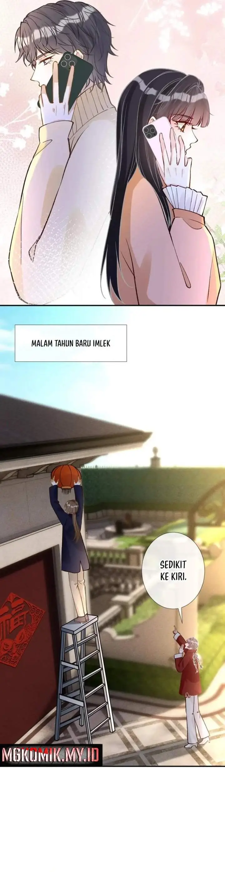 image-komik-bao-jin-wo-de-xiao-majia-chapter-281-2/16
