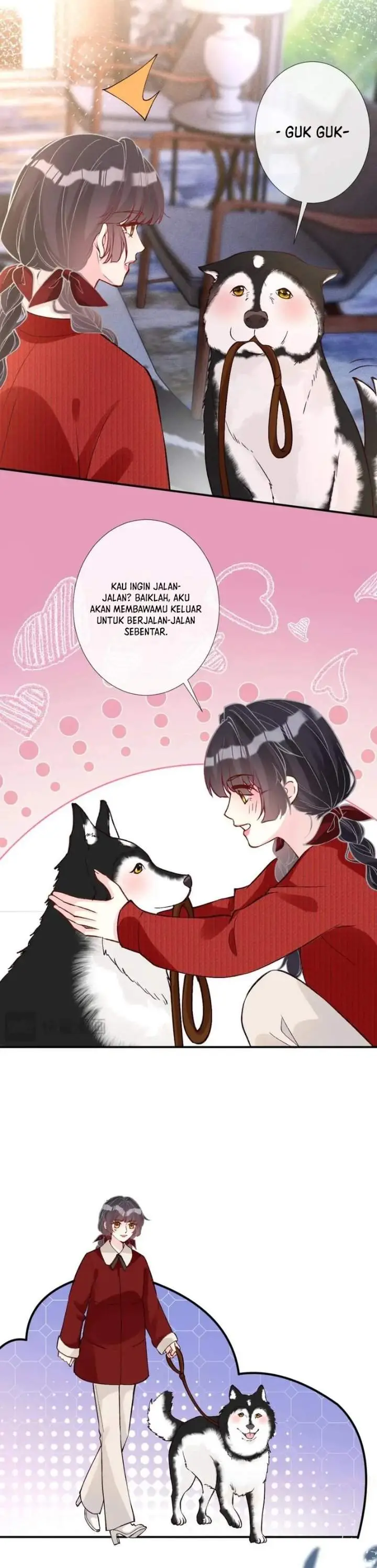 image-komik-bao-jin-wo-de-xiao-majia-chapter-281-7/16