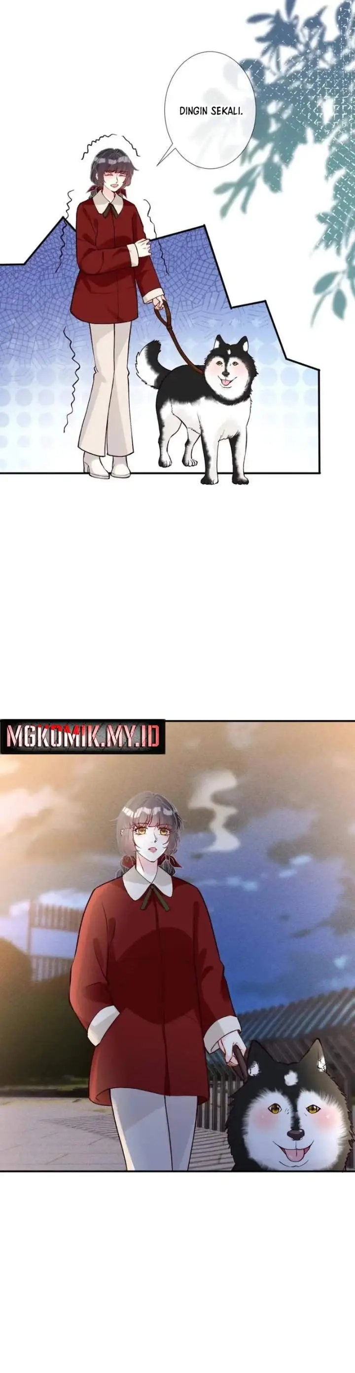 image-komik-bao-jin-wo-de-xiao-majia-chapter-281-8/16