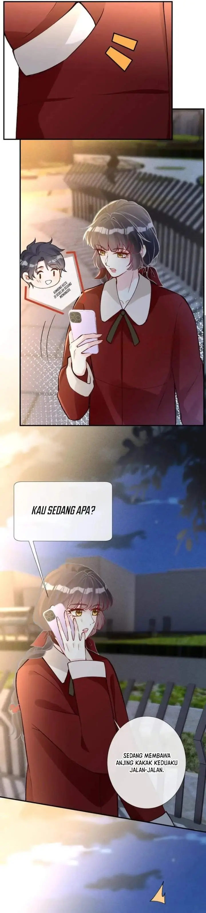 image-komik-bao-jin-wo-de-xiao-majia-chapter-281-9/16