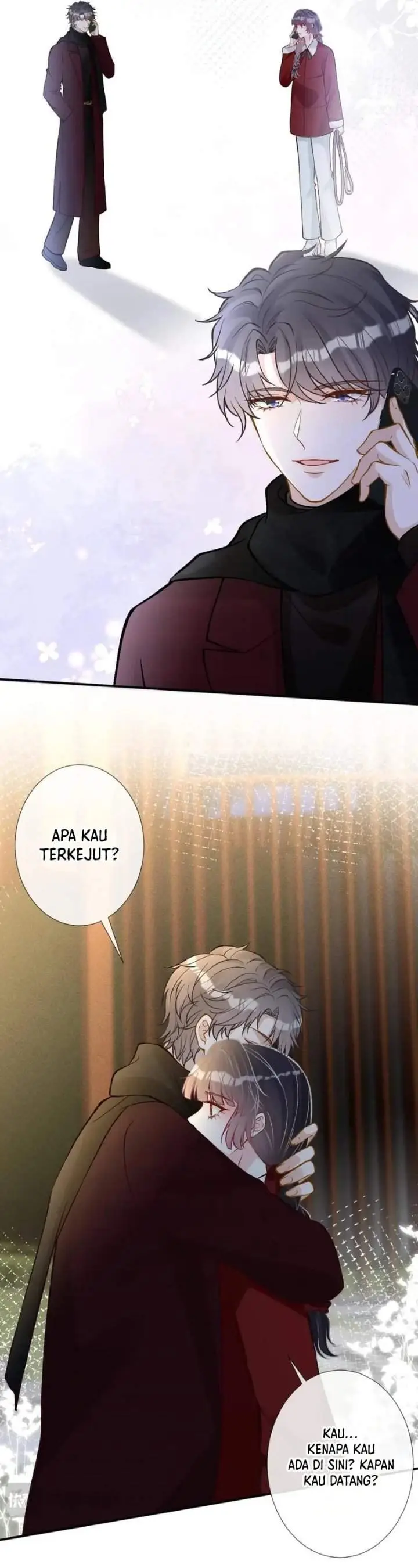 image-komik-bao-jin-wo-de-xiao-majia-chapter-281-13/16