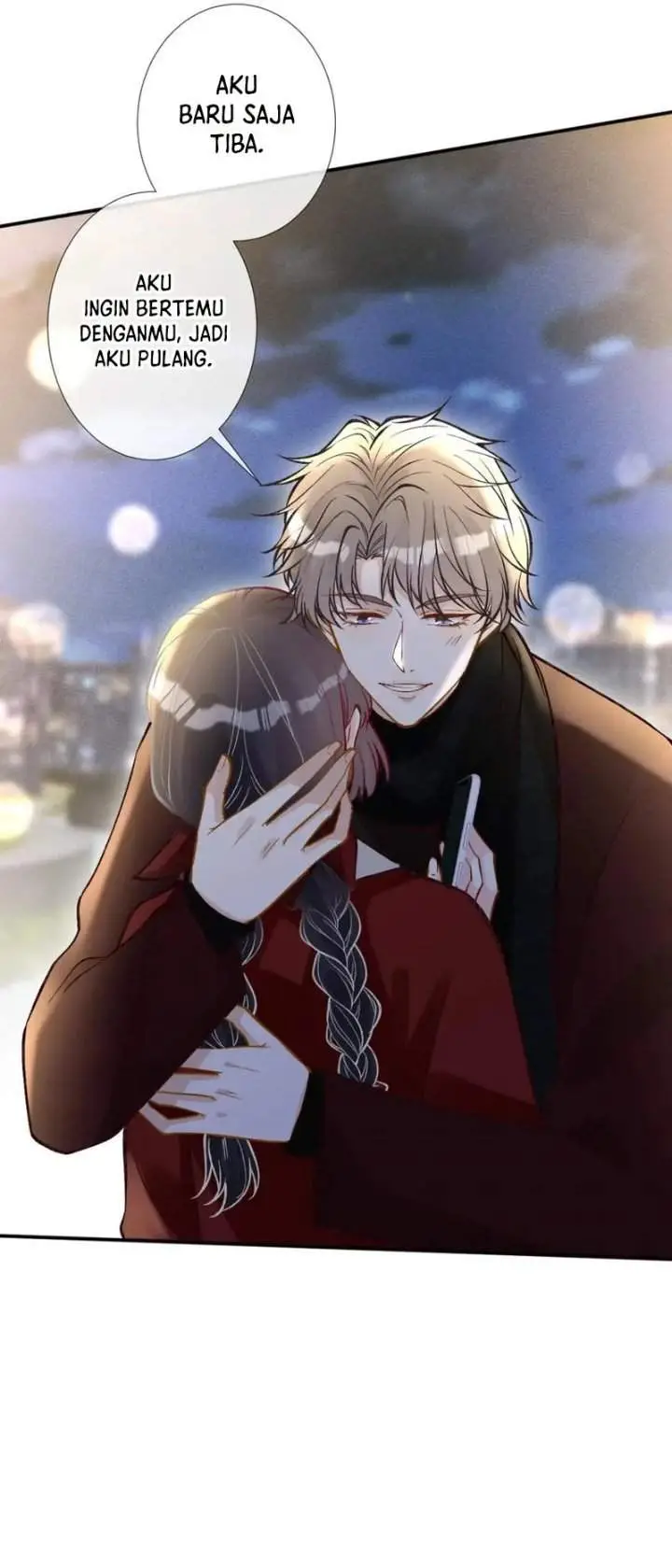 image-komik-bao-jin-wo-de-xiao-majia-chapter-281-14/16