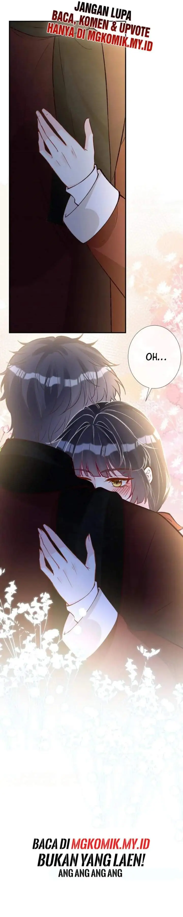 image-komik-bao-jin-wo-de-xiao-majia-chapter-281-15/16