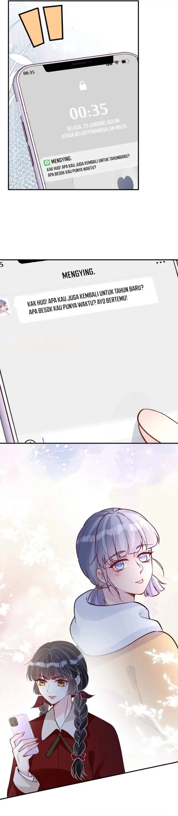 image-komik-bao-jin-wo-de-xiao-majia-chapter-283-0/15