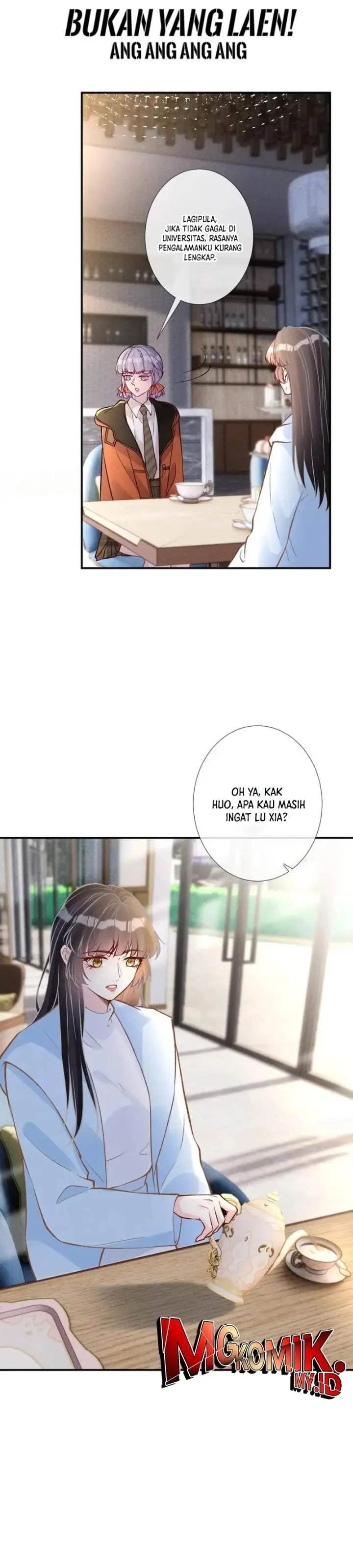 image-komik-bao-jin-wo-de-xiao-majia-chapter-283-3/15