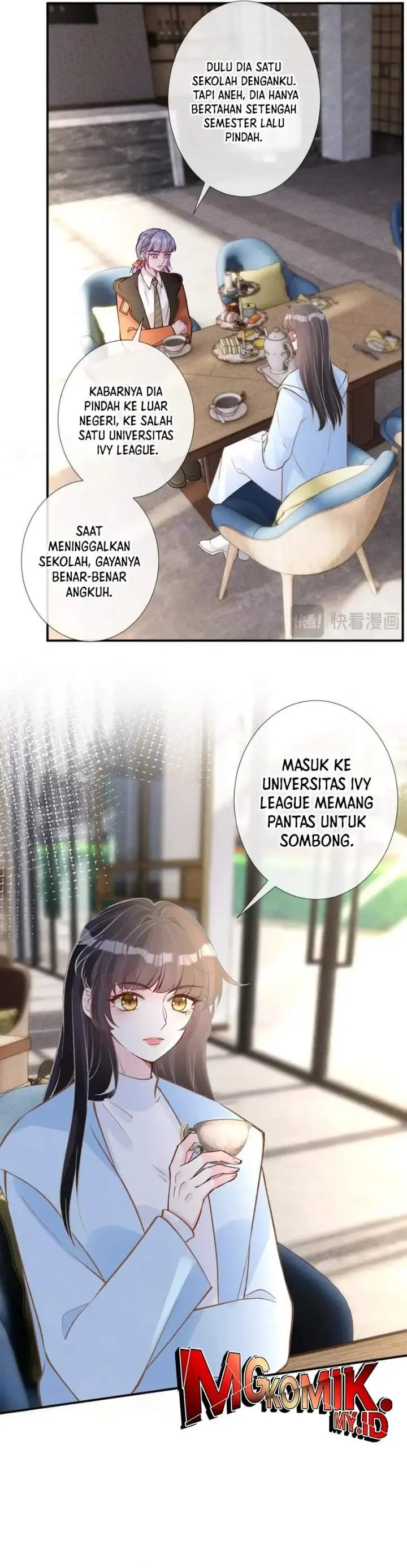 image-komik-bao-jin-wo-de-xiao-majia-chapter-283-4/15