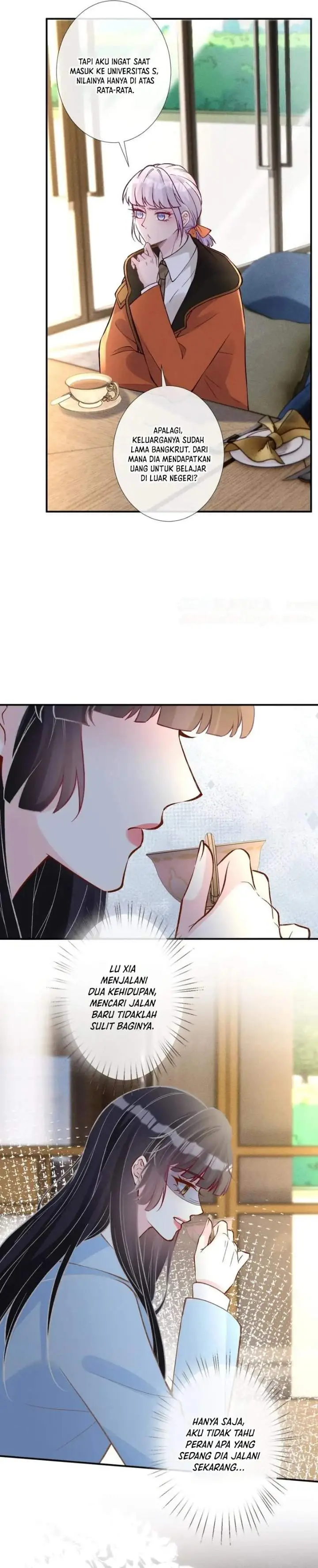 image-komik-bao-jin-wo-de-xiao-majia-chapter-283-5/15
