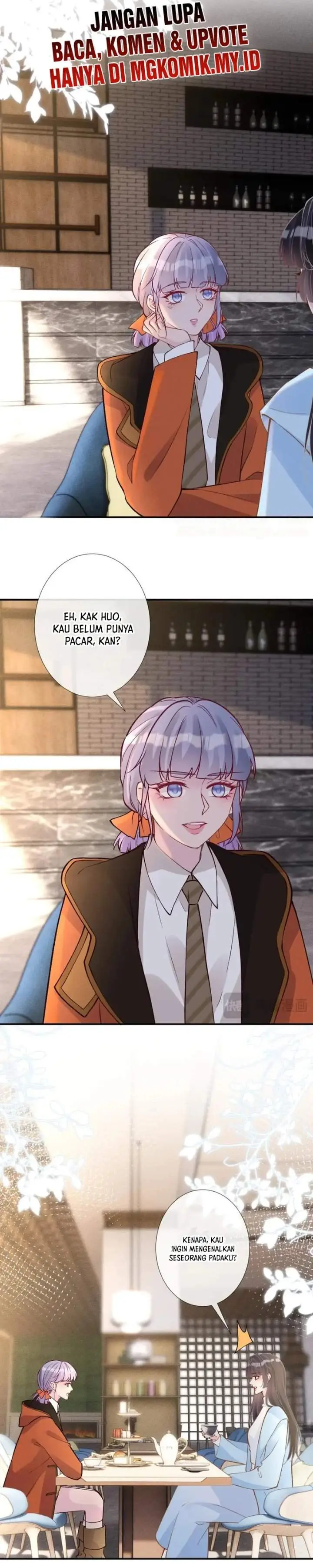 image-komik-bao-jin-wo-de-xiao-majia-chapter-283-6/15