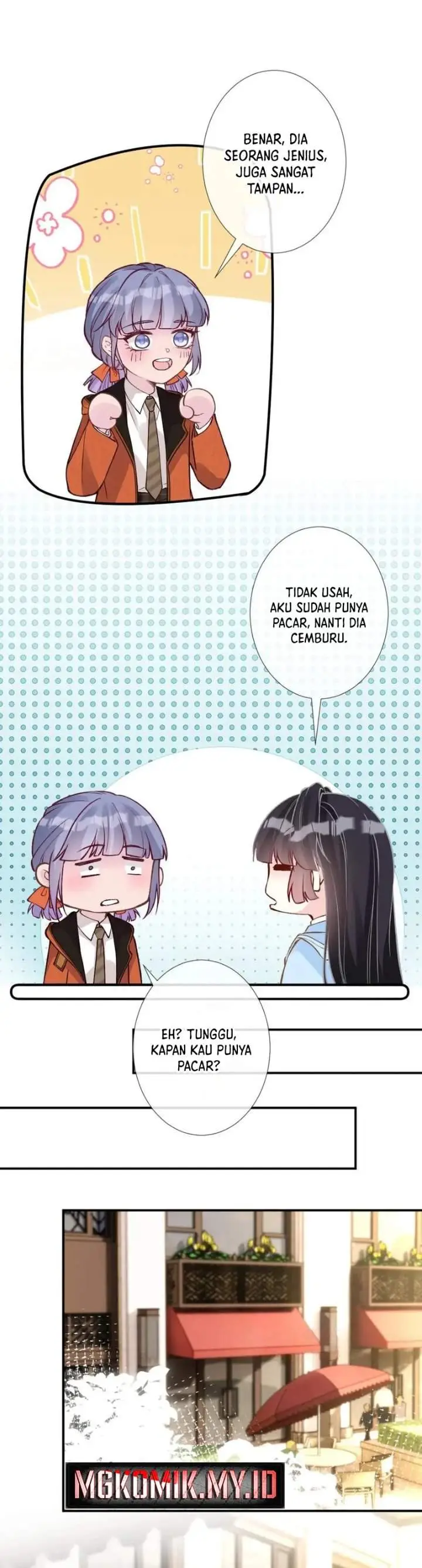 image-komik-bao-jin-wo-de-xiao-majia-chapter-283-7/15