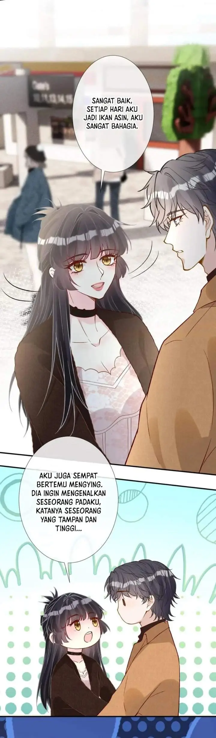 image-komik-bao-jin-wo-de-xiao-majia-chapter-283-13/15