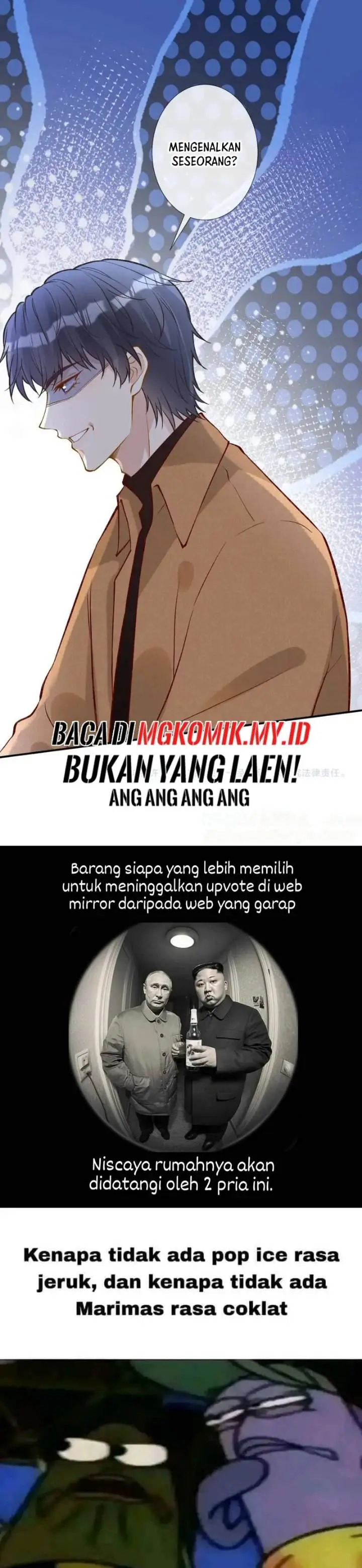 image-komik-bao-jin-wo-de-xiao-majia-chapter-283-14/15