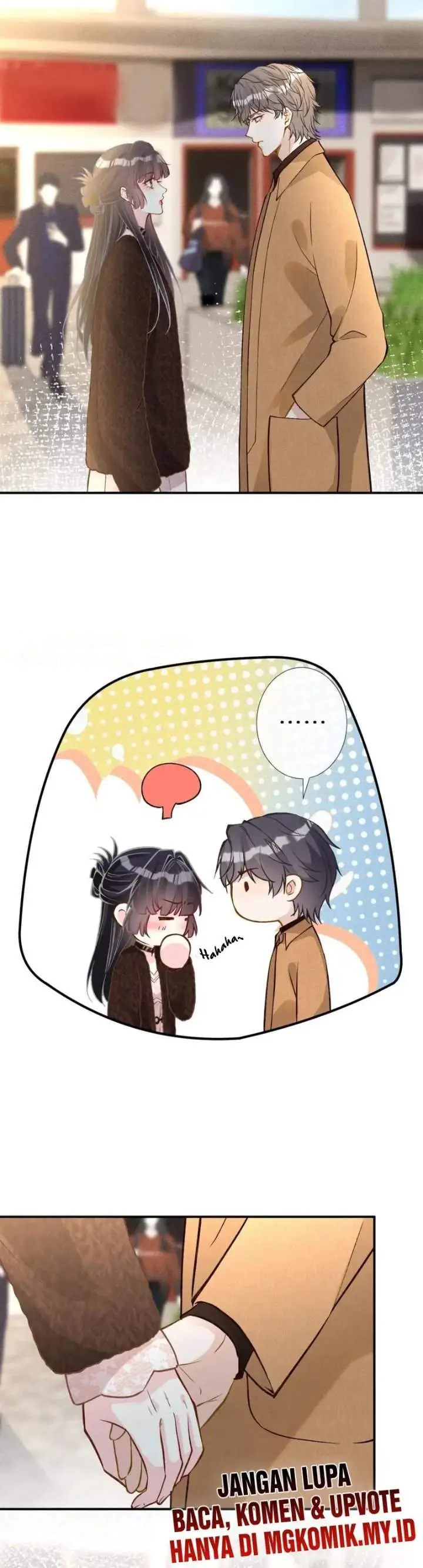 image-komik-bao-jin-wo-de-xiao-majia-chapter-284-1/15