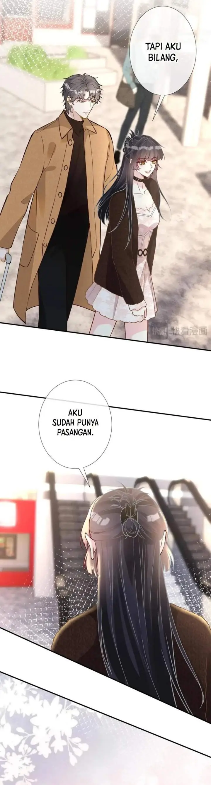 image-komik-bao-jin-wo-de-xiao-majia-chapter-284-2/15