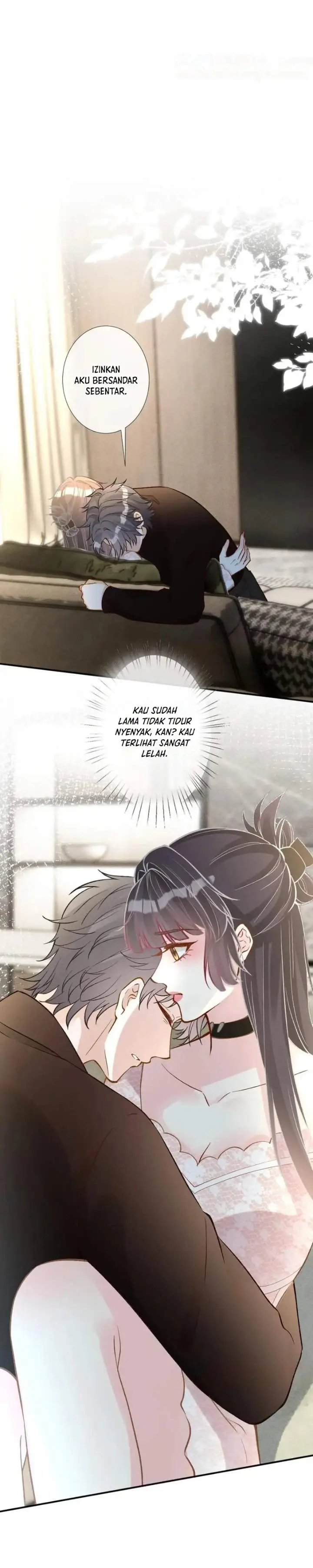 image-komik-bao-jin-wo-de-xiao-majia-chapter-284-4/15