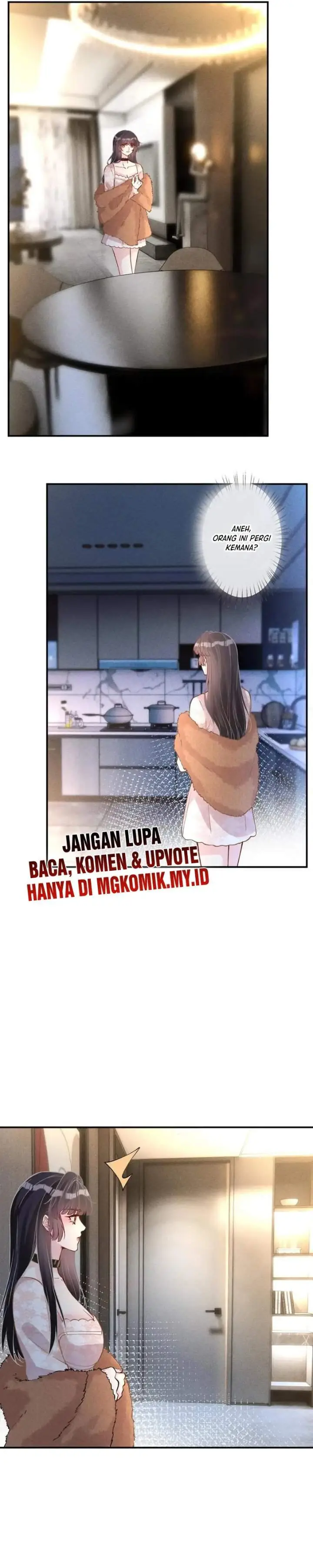 image-komik-bao-jin-wo-de-xiao-majia-chapter-284-7/15