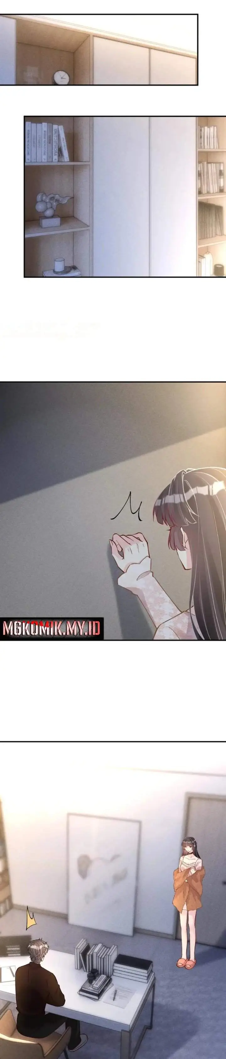 image-komik-bao-jin-wo-de-xiao-majia-chapter-284-8/15